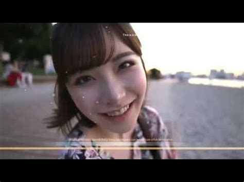 eimi fukada porn hub